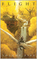 Flight, Volume 5