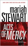 Acts of Mercy (Mercy Street Series #3)