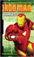 Iron Man: Virus