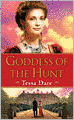 Goddess of the Hunt