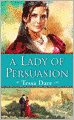 A Lady of Persuasion