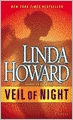 Veil of Night