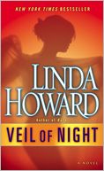 Veil of Night