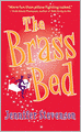 The Brass Bed