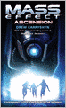 Mass Effect: Ascension