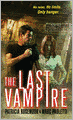 Last Vampire
