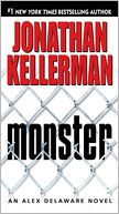 Monster (Alex Delaware Series #13)
