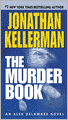 The Murder Book (Alex Delaware Series #16)