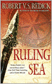 The Ruling Sea (Chathrand Voyage Series #2)