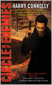 Circle of Enemies (Twenty Palaces Series #3)