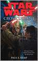 Star Wars Crosscurrent