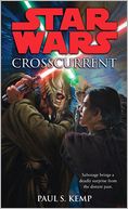 Star Wars Crosscurrent