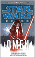 Star Wars Fate of the Jedi #2: Omen
