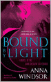 Bound by Light