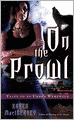 On the Prowl (Tales of an Urban Werewolf Series #2)