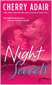 Night Secrets