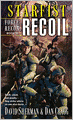 Recoil (Starfist: Force Recon Series #3)