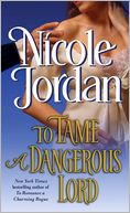To Tame a Dangerous Lord
