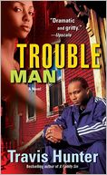Trouble Man