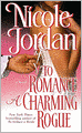 To Romance a Charming Rogue