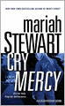 Cry Mercy (Mercy Street Series #2)