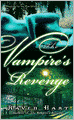 The Vampire's Revenge