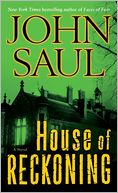 House of Reckoning
