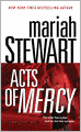 Acts of Mercy (Mercy Street Series #3)
