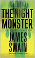 The Night Monster (Jack Carpenter Series #3)