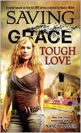 Saving Grace: Tough Love