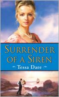 download Surrender of a Siren book