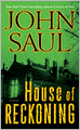 House of Reckoning