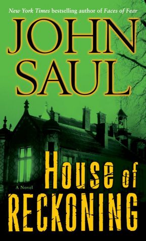 House of Reckoning