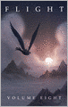 Flight, Volume 8