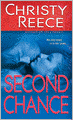 Second Chance (Last Chance Rescue Series #5)