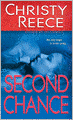 Second Chance (Last Chance Rescue Series #5)