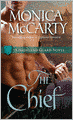 The Chief (Highland Guard Series #1)
