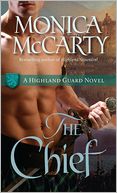 The Chief (Highland Guard Series #1)