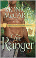 The Ranger (Highland Guard Series #3)