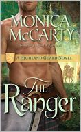 The Ranger (Highland Guard Series #3)