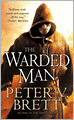 The Warded Man