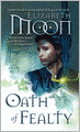 Oath of Fealty (Paladin's Legacy Series #1)