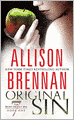 Original Sin (Seven Deadly Sins Series #1)
