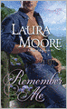 Remember Me (Rosewood Trilogy Series #1)