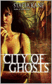 City of Ghosts (Downside Ghosts Series #3)