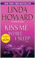 Kiss Me While I Sleep (John Medina Series #3)