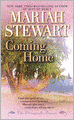 Coming Home (Chesapeake Diaries Series #1)