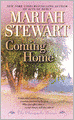 Coming Home (Chesapeake Diaries Series #1)