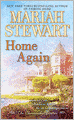 Home Again (Chesapeake Diaries Series #2)