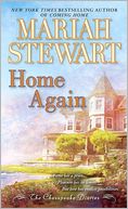 Home Again (Chesapeake Diaries Series #2)